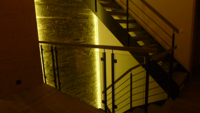 chalet LE PRADO oct 2013 019.JPG